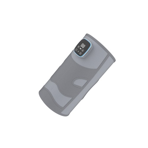 Air Compression Leg Massager